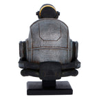 Nemesis Now - Fallout Excavator Helm Mini Replica 13,9cm - Fans Geek Storeproduct_typeNemesis