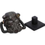 Nemesis Now - Fallout T - 60 Helm Mini Replica 11,3cm - Fans Geek Storeproduct_typeNemesis