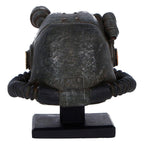 Nemesis Now - Fallout T - 60 Helm Mini Replica 11,3cm - Fans Geek Storeproduct_typeNemesis