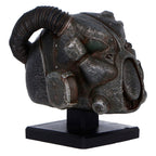 Nemesis Now - Fallout X - 01 Helmet Mini Replica 11,5cm - Fans Geek Storeproduct_typeNemesis