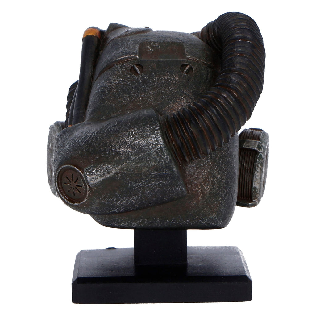 Nemesis Now - Fallout X - 01 Helmet Mini Replica 11,5cm - Fans Geek Storeproduct_typeNemesis