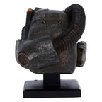 Nemesis Now - Fallout X - 01 Helmet Mini Replica 11,5cm - Fans Geek Storeproduct_typeNemesis