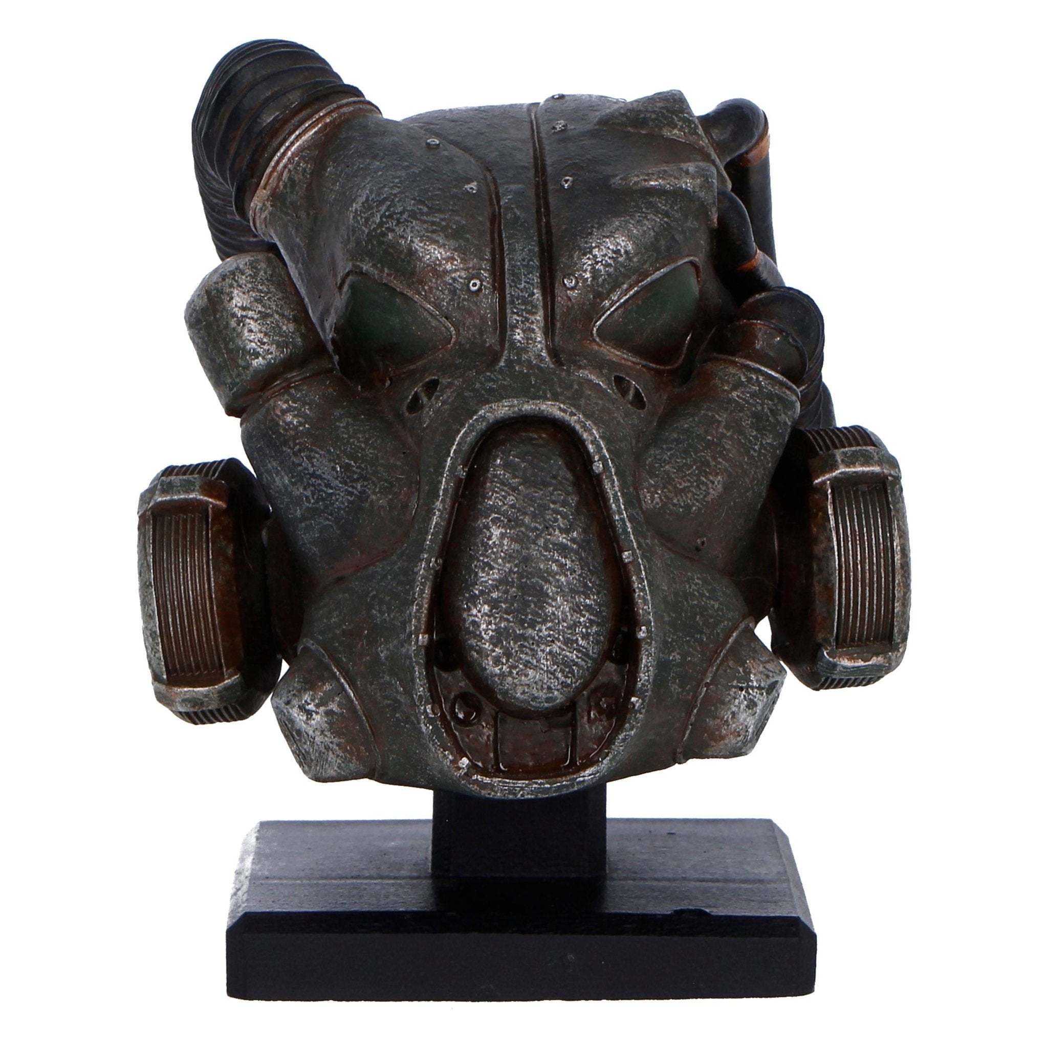 Nemesis Now - Fallout X - 01 Helmet Mini Replica 11,5cm - Fans Geek Storeproduct_typeNemesis