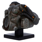 Nemesis Now - Fallout X - 01 Helmet Mini Replica 11,5cm - Fans Geek Storeproduct_typeNemesis