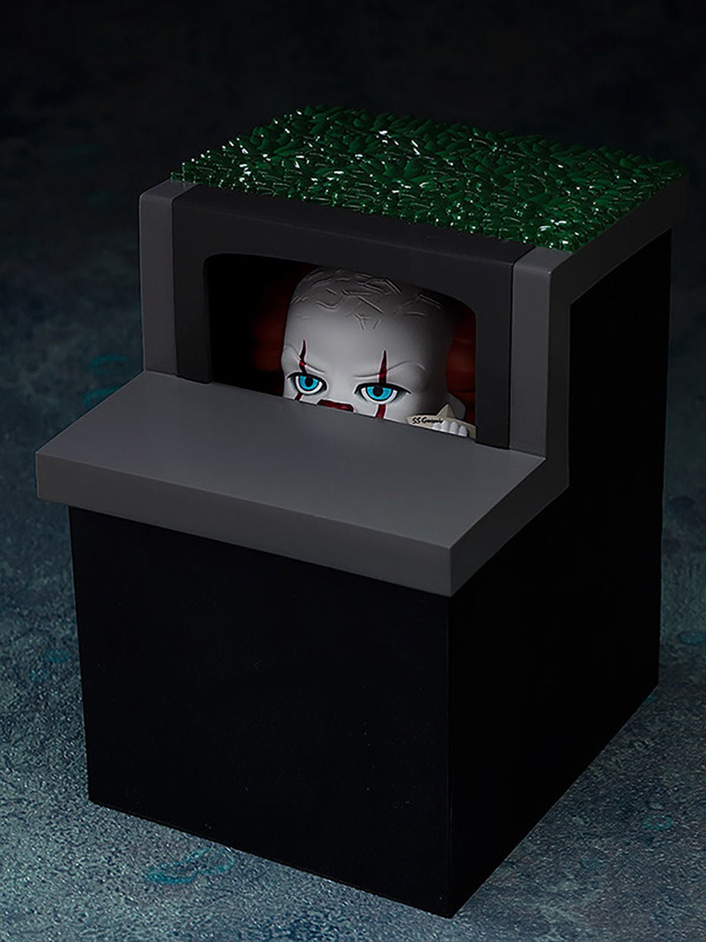 IT: Pennywise Nendoroid - Fans Geek Store