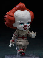 IT: Pennywise Nendoroid - Fans Geek Store
