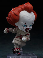 IT: Pennywise Nendoroid - Fans Geek Store