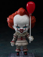 IT: Pennywise Nendoroid - Fans Geek Store