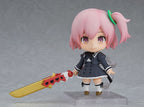 Assault Lily: Riri Hitotsuyanagi Nendoroid - Fans Geek Store