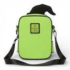 Nightmare before Christmas by Loungefly Crossbody Oogie Boogie - Fans Geek Storeproduct_typeFans Geek Store