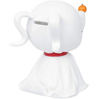 Nightmare Before Christmas Collectible Bank Zero - Fans Geek Store
