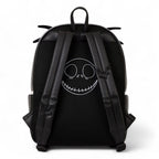 Nightmare before Christmas Full - Size Backpack Jack Skellington - Fans Geek Store