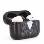 Nightmare before Christmas Holdems Mini Holder & Wireless Headphones Jack with TWS Buds Pro - Fans Geek Store