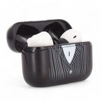 Nightmare before Christmas Holdems Mini Holder & Wireless Headphones Jack with TWS Buds Pro - Fans Geek Store