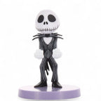 Nightmare before Christmas Holdems Mini Holder & Wireless Headphones Jack with TWS Buds Pro - Fans Geek Store