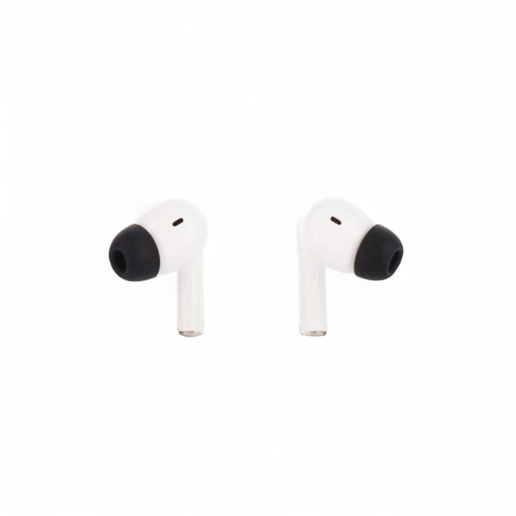 Nightmare before Christmas Holdems Mini Holder & Wireless Headphones Jack with TWS Buds Pro - Fans Geek Store
