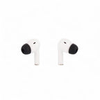 Nightmare before Christmas Holdems Mini Holder & Wireless Headphones Jack with TWS Buds Pro - Fans Geek Store