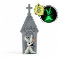 NIGHTMARE BEFORE XMAS - Money Bank - Zero - Fans Geek Store