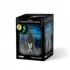 NIGHTMARE BEFORE XMAS - Money Bank - Zero - Fans Geek Store