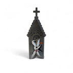 NIGHTMARE BEFORE XMAS - Money Bank - Zero - Fans Geek Store