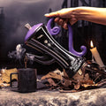 Nightmare Before Christmas teapot - Fans Geek Store