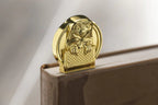 E.T. Bookmark Set - Fans Geek Store