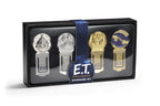 E.T. Bookmark Set - Fans Geek Store