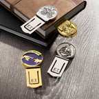 E.T. Bookmark Set - Fans Geek Store