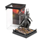 Sauron Diorama - The Lord of the Rings - Collector’s Figurine - Fans Geek Store