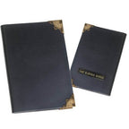 Harry Potter: Tom Riddle Diary - Fans Geek Store