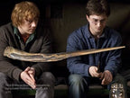 Harry Potter - Snatcher's Wand (Character - Edition) - Fans Geek Store