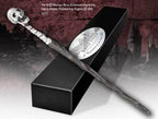 Harry Potter - Death Eater's Wand (skull) (Character - Edition) - Fans Geek Store