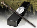 Harry Potter - Dean Thomas's Wand (Character - Edition) - Fans Geek Store