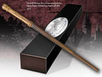 Harry Potter - Gregory Goyle's Wand (Character - Edition) - Fans Geek Store