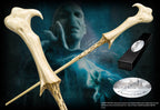 Harry Potter - Lord Voldemort's Wand (Character - Edition) - Fans Geek Store