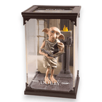 Harry Potter: Magical Creatures no. 2 - Dobby - Fans Geek Store