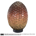 Game of Thrones: Drogon Egg Replica - Fans Geek Store