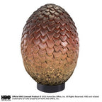 Game of Thrones: Drogon Egg Replica - Fans Geek Store