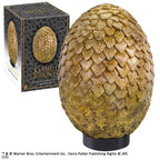 Game of Thrones: Viserion Egg - Fans Geek Store