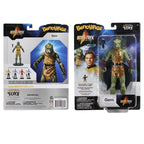 Star Trek: The Original Series - Gorn Bendyfig - Fans Geek Store