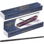Harry Potter: Ginny Weasley Wand in Ollivanders Box - Fans Geek Store