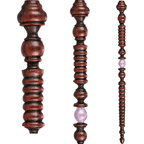 Harry Potter: Dolores Umbridge Wand in Ollivanders Box - Fans Geek Store