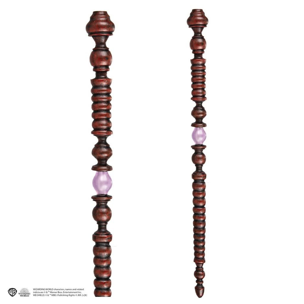 Harry Potter: Dolores Umbridge Wand - Fans Geek Store