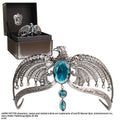 Harry Potter: Ravenclaw Diadem - Fans Geek Store