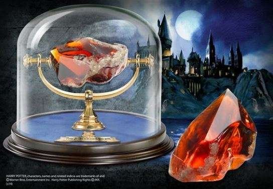 Harry Potter - Sorcerers Stone - Fans Geek Store