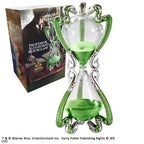 Harry Potter: Professor Slughorn's Hourglass - Fans Geek Store