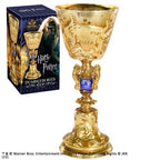 Harry Potter: Dumbledore Cup - Fans Geek Store