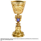 Harry Potter: Dumbledore Cup - Fans Geek Store