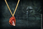 Harry Potter: Sorcerer's Stone Pendant - Fans Geek Store