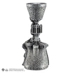Harry Potter: Goblet of Fire Prop Replica - Fans Geek Store